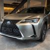 lexus ux 2019 -LEXUS--Lexus UX 6AA-MZAH10--MZAH10-2044200---LEXUS--Lexus UX 6AA-MZAH10--MZAH10-2044200- image 15