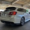 subaru levorg 2019 -SUBARU--Levorg DBA-VM4--VM4-143829---SUBARU--Levorg DBA-VM4--VM4-143829- image 19