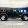 chrysler jeep-wrangler 2018 -CHRYSLER--Jeep Wrangler ABA-JK36L--1C4HJWKG9JL876644---CHRYSLER--Jeep Wrangler ABA-JK36L--1C4HJWKG9JL876644- image 20