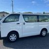 toyota hiace-van 2018 -TOYOTA--Hiace Van CBF-TRH200V--TRH200-0286853---TOYOTA--Hiace Van CBF-TRH200V--TRH200-0286853- image 24