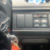 honda stepwagon 2007 CFJ1509382 image 17