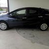 toyota aqua 2016 -TOYOTA--AQUA DAA-NHP10--NHP10-6526920---TOYOTA--AQUA DAA-NHP10--NHP10-6526920- image 18