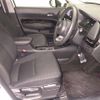 toyota aqua 2023 -TOYOTA 【相模 502ﾏ6412】--AQUA MXPK11-2122582---TOYOTA 【相模 502ﾏ6412】--AQUA MXPK11-2122582- image 6