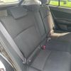 subaru impreza-wagon 2013 -SUBARU--Impreza Wagon DBA-GP7--GP7-044757---SUBARU--Impreza Wagon DBA-GP7--GP7-044757- image 22