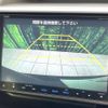 honda stepwagon 2014 CFJ1427068 image 25