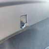 toyota prius-phv 2017 -TOYOTA--Prius PHV DLA-ZVW52--ZVW52-3053810---TOYOTA--Prius PHV DLA-ZVW52--ZVW52-3053810- image 28