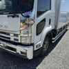 isuzu forward 2011 CFJ1604037 image 11