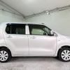 suzuki wagon-r 2015 quick_quick_MH34S_MH34S-408192 image 13