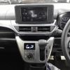 daihatsu cast 2018 CFJ1688669 image 6