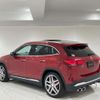 mercedes-benz gla-class 2021 quick_quick_4BA-247754M_W1N2477542J345187 image 3