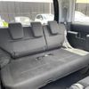 honda stepwagon 2014 -HONDA--Stepwgn DBA-RK5--RK5-1426855---HONDA--Stepwgn DBA-RK5--RK5-1426855- image 12