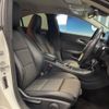 mercedes-benz cla-class 2017 -MERCEDES-BENZ--Benz CLA DBA-117342--WDD1173422N469578---MERCEDES-BENZ--Benz CLA DBA-117342--WDD1173422N469578- image 9