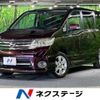 nissan serena 2010 -NISSAN--Serena DBA-CC25--CC25-309965---NISSAN--Serena DBA-CC25--CC25-309965- image 1