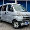 daihatsu hijet-van 2019 -DAIHATSU--Hijet Van EBD-S321V--S321V-0415832---DAIHATSU--Hijet Van EBD-S321V--S321V-0415832- image 37