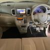 suzuki spacia 2016 CFJ1664507 image 4