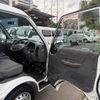 nissan vanette-truck 2014 CFJ1719915 image 11