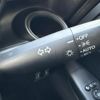 honda n-box 2016 quick_quick_DBA-JF1_JF1-1904894 image 15