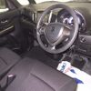 suzuki spacia 2017 -SUZUKI--Spacia MK42S-638926---SUZUKI--Spacia MK42S-638926- image 4