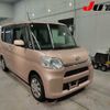 daihatsu tanto 2017 -DAIHATSU 【後日 999ｱ0】--Tanto LA610S-LA610S-0102766---DAIHATSU 【後日 999ｱ0】--Tanto LA610S-LA610S-0102766- image 1