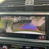 audi q3 2022 quick_quick_3AA-F3DFY_WAUZZZF39N1121708 image 4