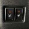 suzuki spacia 2018 -SUZUKI--Spacia Gear DAA-MK53S--MK53S-599683---SUZUKI--Spacia Gear DAA-MK53S--MK53S-599683- image 11