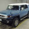 toyota fj-cruiser 2014 -TOYOTA 【札幌 343そ813】--FJ Curiser GSJ15W-0127464---TOYOTA 【札幌 343そ813】--FJ Curiser GSJ15W-0127464- image 1