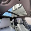 bmw x1 2021 CFJ1767873 image 20