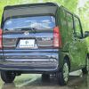 daihatsu tanto 2023 quick_quick_5BA-LA650S_LA650S-0313071 image 3