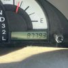 toyota raum 2007 CFJ1786652 image 17