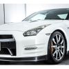 nissan gt-r 2011 -NISSAN--GT-R DBA-R35--R35-030382---NISSAN--GT-R DBA-R35--R35-030382- image 14