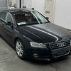 audi a5 2011 -AUDI--Audi A5 8TCDNL-WAUZZZ8T2BA046553---AUDI--Audi A5 8TCDNL-WAUZZZ8T2BA046553- image 1