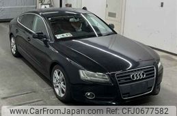 audi a5 2011 -AUDI--Audi A5 8TCDNL-WAUZZZ8T2BA046553---AUDI--Audi A5 8TCDNL-WAUZZZ8T2BA046553-