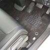 honda n-box 2022 -HONDA 【野田 580ｱ1234】--N BOX 6BA-JF3--JF3-2359419---HONDA 【野田 580ｱ1234】--N BOX 6BA-JF3--JF3-2359419- image 37