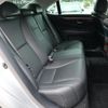 lexus ls 2007 -LEXUS 【名変中 】--Lexus LS USF40--5026891---LEXUS 【名変中 】--Lexus LS USF40--5026891- image 17