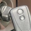 toyota passo 2015 -TOYOTA--Passo DBA-KGC30--KGC30-0224821---TOYOTA--Passo DBA-KGC30--KGC30-0224821- image 6