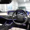 mercedes-benz amg 2016 -MERCEDES-BENZ--AMG 222177C--WDD2221772A032649---MERCEDES-BENZ--AMG 222177C--WDD2221772A032649- image 37