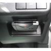 suzuki alto 2015 -SUZUKI--Alto DBA-HA36S--HA36S-866650---SUZUKI--Alto DBA-HA36S--HA36S-866650- image 4