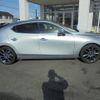 mazda mazda3 2019 -MAZDA--MAZDA3 6BA-BP5P--BP5P-107940---MAZDA--MAZDA3 6BA-BP5P--BP5P-107940- image 10