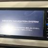 daihatsu move-canbus 2020 CFJ1788048 image 4