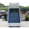 hino dutro 2014 quick_quick_TKG-XZU620T_XZU620-0005798 image 9