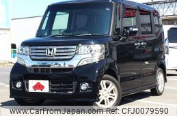 honda n-box 2012 -HONDA--N BOX DBA-JF1--JF1-1089466---HONDA--N BOX DBA-JF1--JF1-1089466-