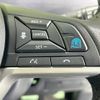 nissan serena 2021 -NISSAN--Serena 5AA-GFC27--GFC27-227557---NISSAN--Serena 5AA-GFC27--GFC27-227557- image 7