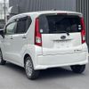 subaru stella 2019 -SUBARU--Stella DBA-LA150F--LA150F-2600052---SUBARU--Stella DBA-LA150F--LA150F-2600052- image 15