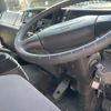 isuzu forward 2012 CFJ1445976 image 2
