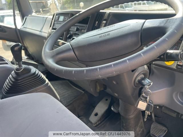 isuzu forward 2012 CFJ1445976 image 2