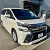 toyota vellfire 2017 -TOYOTA--Vellfire DBA-AGH30W--AGH30-0119719---TOYOTA--Vellfire DBA-AGH30W--AGH30-0119719- image 7