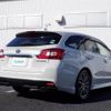 subaru levorg 2015 -SUBARU--Levorg DBA-VM4--VM4-060176---SUBARU--Levorg DBA-VM4--VM4-060176- image 9