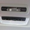 nissan serena 2019 -NISSAN 【鹿児島 502】--Serena GC27--GC27-051623---NISSAN 【鹿児島 502】--Serena GC27--GC27-051623- image 29