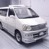 toyota hiace-regius 2000 -TOYOTA--Hiace Regius RCH47W-0020257---TOYOTA--Hiace Regius RCH47W-0020257- image 1