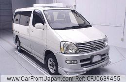 toyota hiace-regius 2000 -TOYOTA--Hiace Regius RCH47W-0020257---TOYOTA--Hiace Regius RCH47W-0020257-